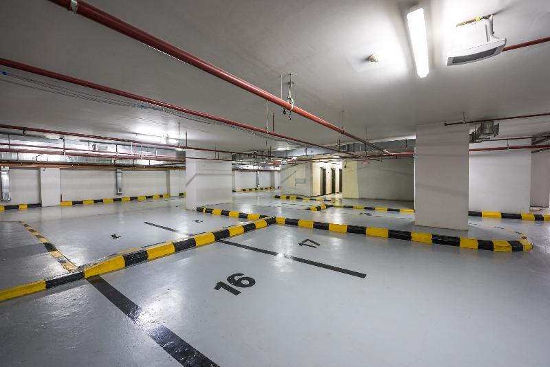 Odst Al Madinah Hotel Medina Luaran gambar